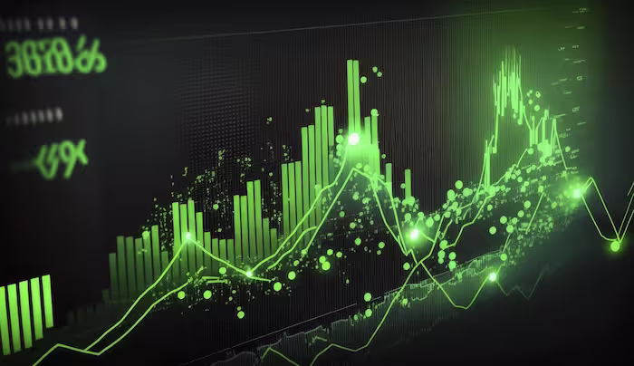 Data Analytics