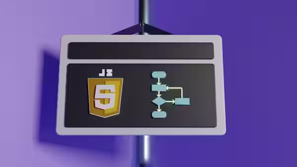 30+ Hands-On Projects