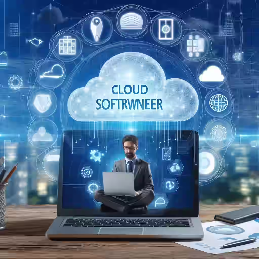 Learn from Cloud Engineers