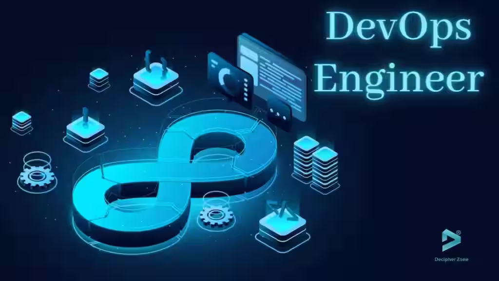 Software Engineers