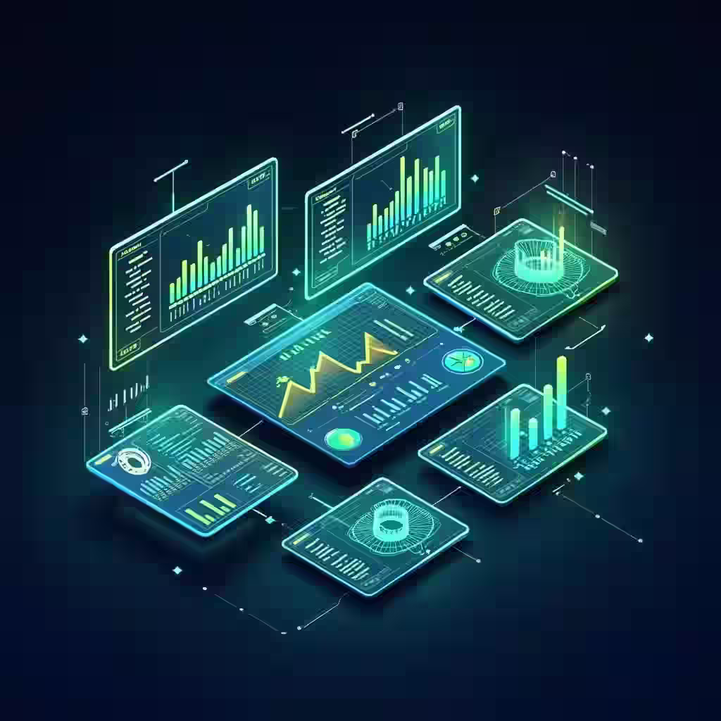 End-to-End Analytics Skills