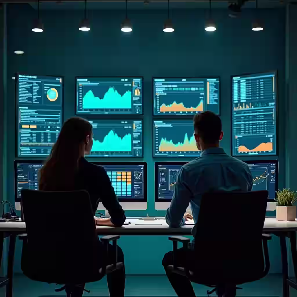 Data Ethics Built In