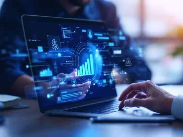 Learn from Practising Data Scientists