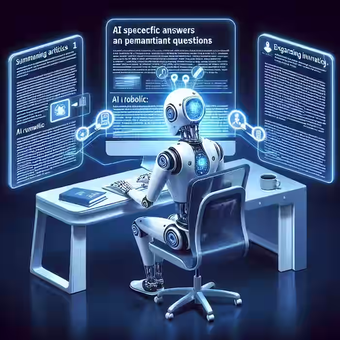 Production-Ready Skills