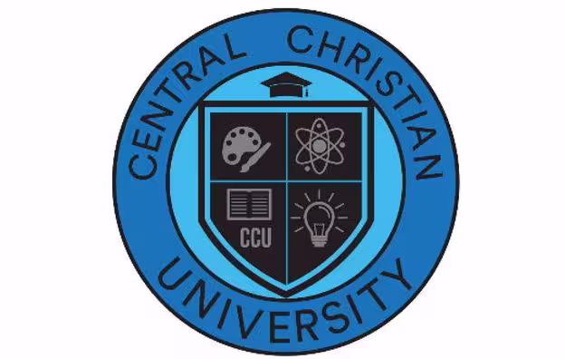 Christian Central University