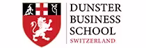 Dunster Business School