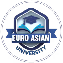Euro-Asian University