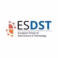 ESDST