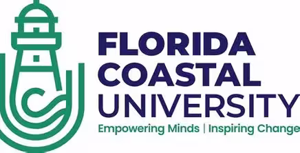 Florida Coastal