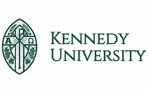 Kennedy University