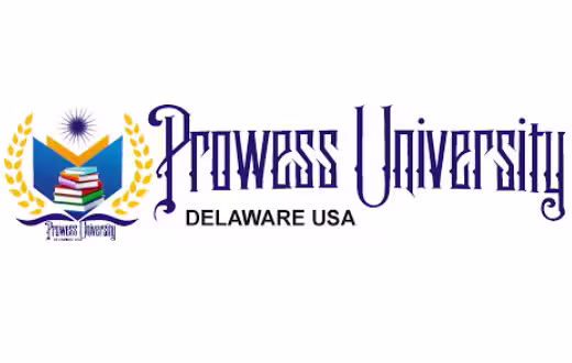 Prowess University