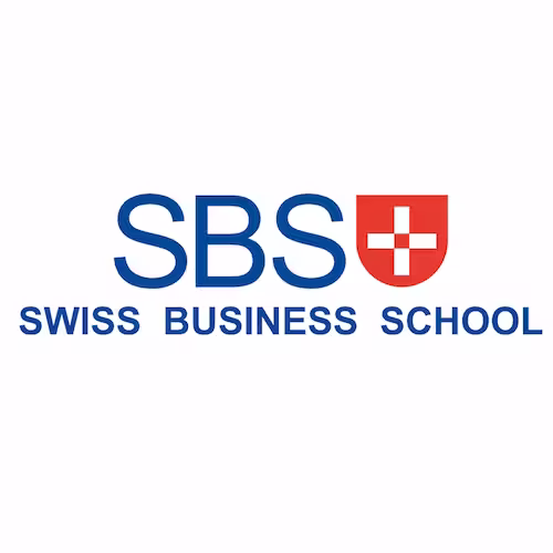 SBS Swiss