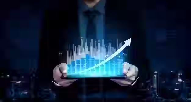 Promotion & Salary Growth