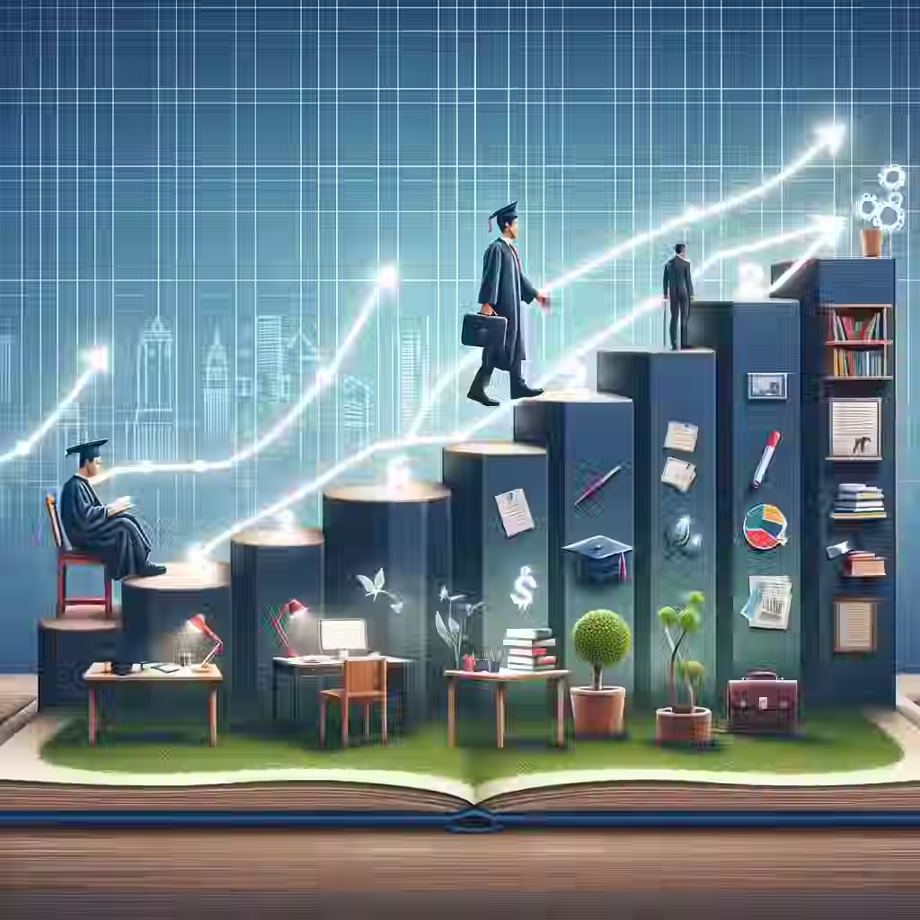 Career Pivot Credibility