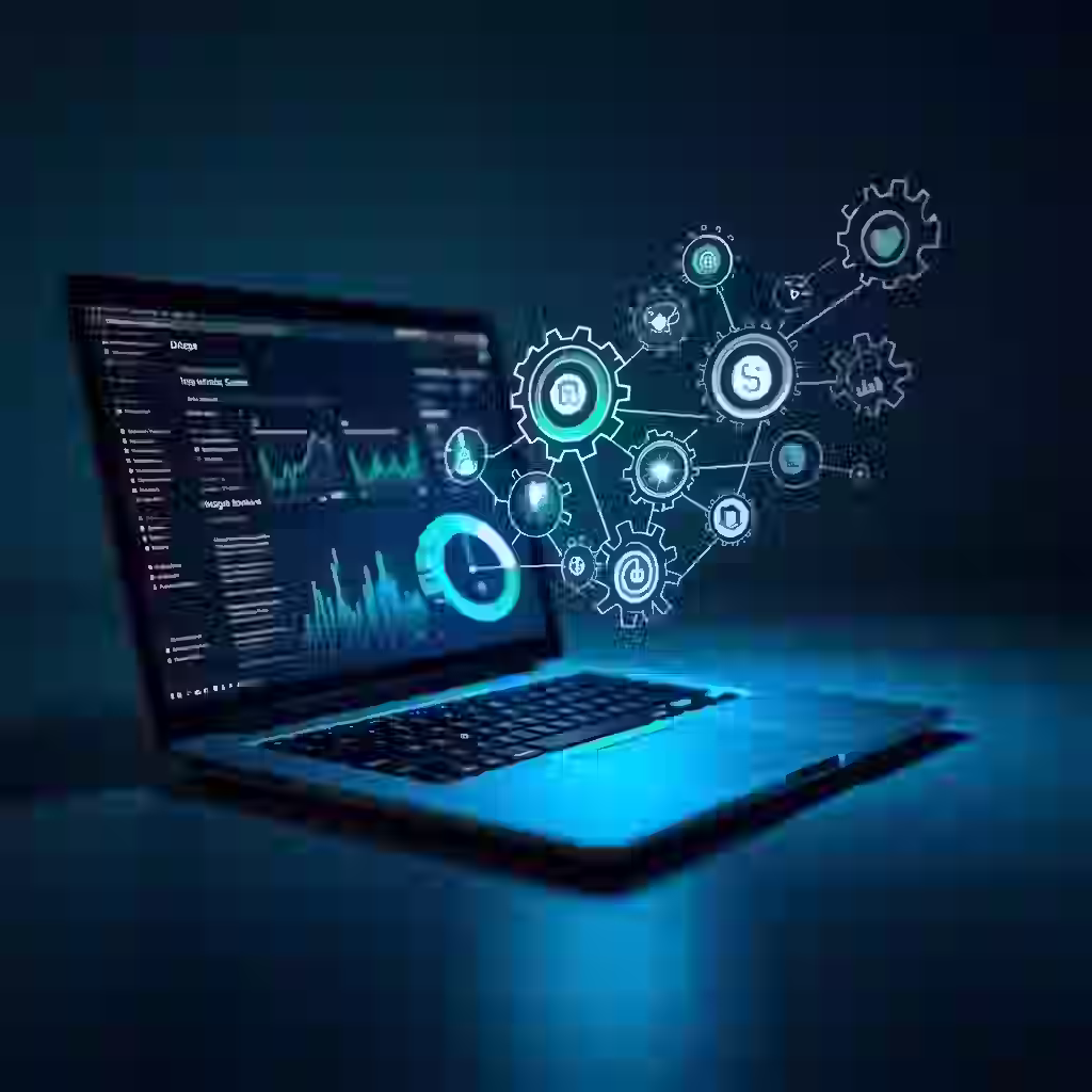Deeper Technical Expertise