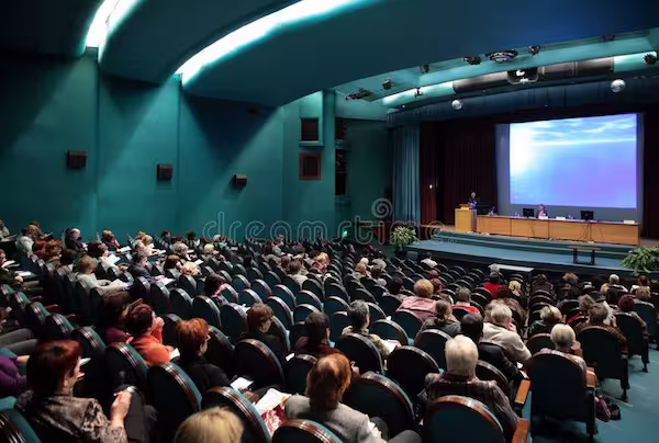 Christian Central University